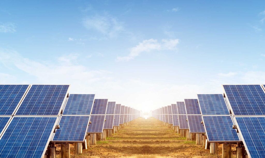 panel fotovoltaico panel fotovoltaico