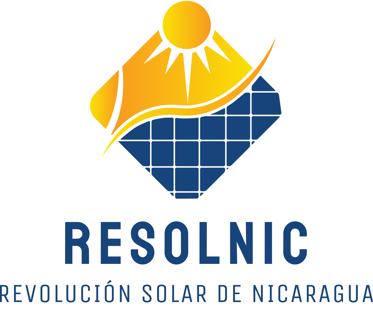 Resolnic